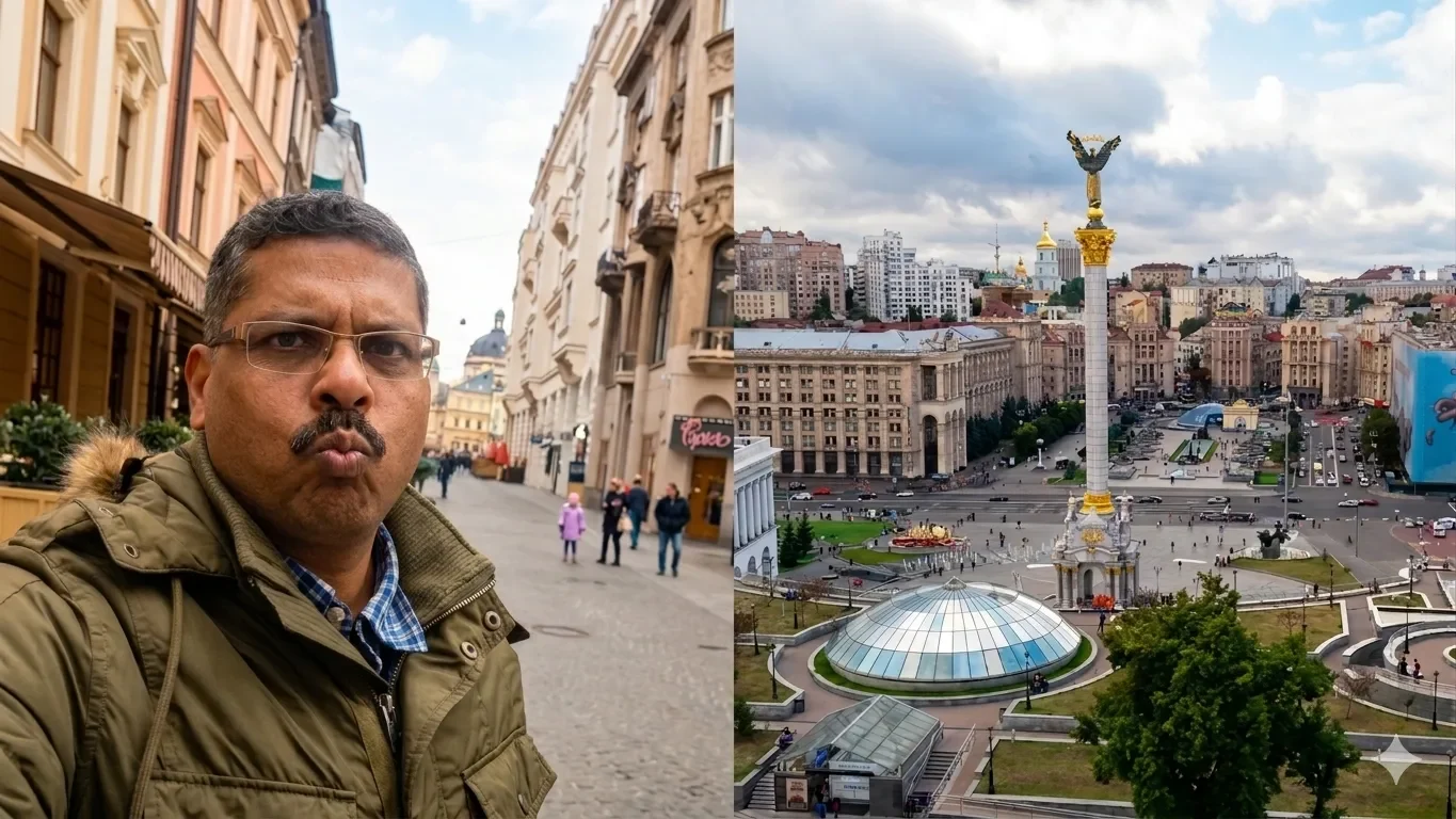 LVIV
