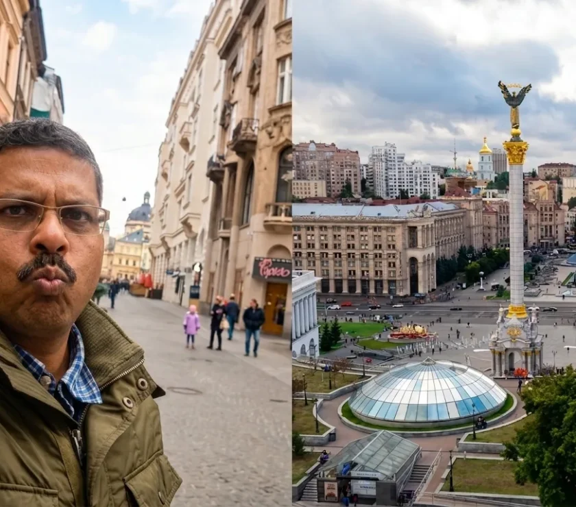 LVIV