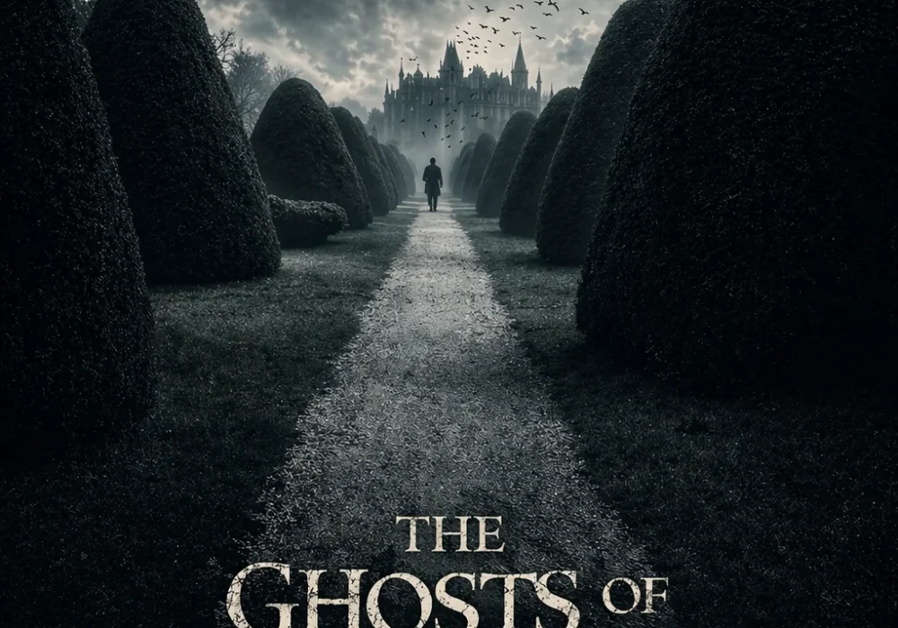 GHOSTS OF KZETHSELY (1)